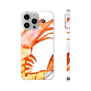 iPhone14 iPhone15 p XLV[ SʃXLV[ t w  XebJ[ یV[ iphone14plus iphone14pro iphone14promax iphone15plus iphone15pro iphone15promax eΉ Gr@CV@@026206