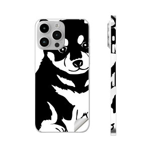 iPhone14 iPhone15 p XLV[ SʃXLV[ t w  XebJ[ یV[ iphone14plus iphone14pro iphone14promax iphone15plus iphone15pro iphone15promax eΉ @@Č@026241