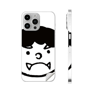 iPhone14 iPhone15 �p �X�L���V�[�� �S�ʃX�L���V�[�� �t�� �w�� ���� �X�e�b�J�[ �ی�V�[�� iphone14plus iphone14pro iphone14promax iphone15plus iphone15pro iphone15promax �e��Ή� ���@031599