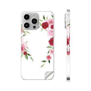 iPhone14 iPhone15 p XLV[ SʃXLV[ t w  XebJ[ یV[ iphone14plus iphone14pro iphone14promax iphone15plus iphone15pro iphone15promax eΉ  n[g t[@031697