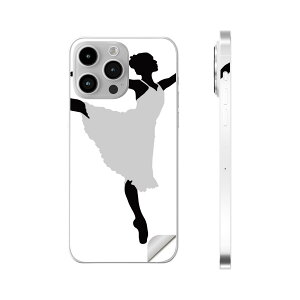 iPhone14 iPhone15 p XLV[ SʃXLV[ t w  XebJ[ یV[ iphone14plus iphone14pro iphone14promax iphone15plus iphone15pro iphone15promax eΉ o[i |[Y VGbg@
