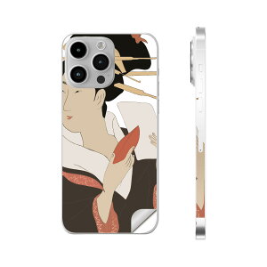 iPhone14 iPhone15 p XLV[ SʃXLV[ t w  XebJ[ یV[ iphone14plus iphone14pro iphone14promax iphone15plus iphone15pro iphone15promax eΉ  G@032050