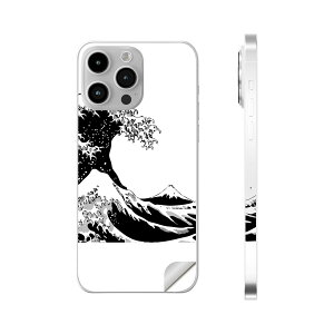 iPhone14 iPhone15 p XLV[ SʃXLV[ t w  XebJ[ یV[ iphone14plus iphone14pro iphone14promax iphone15plus iphone15pro iphone15promax eΉ k G@032052