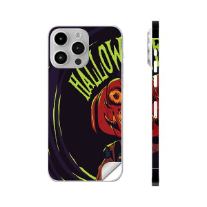 iPhone14 iPhone15 p XLV[ SʃXLV[ t w  XebJ[ یV[ iphone14plus iphone14pro iphone14promax iphone15plus iphone15pro iphone15promax eΉ ڂ z[@032798