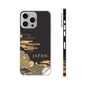 iPhone14 iPhone15 p XLV[ SʃXLV[ t w  XebJ[ یV[ iphone14plus iphone14pro iphone14promax iphone15plus iphone15pro iphone15promax eΉ JAPAN a@033716