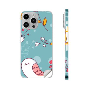 iPhone14 iPhone15 p XLV[ SʃXLV[ t w  XebJ[ یV[ iphone14plus iphone14pro iphone14promax iphone15plus iphone15pro iphone15promax eΉ @n[g@ԁ@Jt@00400