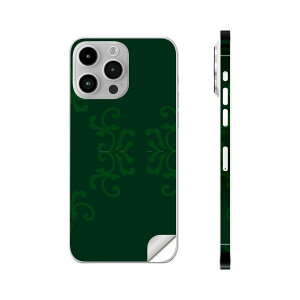 iPhone14 iPhone15 p XLV[ SʃXLV[ t w  XebJ[ یV[ iphone14plus iphone14pro iphone14promax iphone15plus iphone15pro iphone15promax eΉ ͗l@GKg@΁@004020
