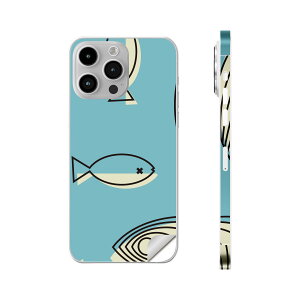 iPhone14 iPhone15 p XLV[ SʃXLV[ t w  XebJ[ یV[ iphone14plus iphone14pro iphone14promax iphone15plus iphone15pro iphone15promax eΉ C@@@004045
