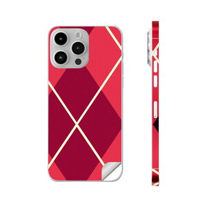 iPhone14 iPhone15 p XLV[ SʃXLV[ t w  XebJ[ یV[ iphone14plus iphone14pro iphone14promax iphone15plus iphone15pro iphone15promax eΉ `FbN@ԁ@@004151
