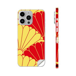 iPhone14 iPhone15 p XLV[ SʃXLV[ t w  XebJ[ یV[ iphone14plus iphone14pro iphone14promax iphone15plus iphone15pro iphone15promax eΉ a@a@ԁ@004180