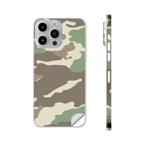 iPhone14 iPhone15 p XLV[ SʃXLV[ t w  XebJ[ یV[ iphone14plus iphone14pro iphone14promax iphone15plus iphone15pro iphone15promax eΉ ʁ@Jt@͗l@004317