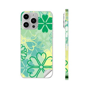 iPhone14 iPhone15 p XLV[ SʃXLV[ t w  XebJ[ یV[ iphone14plus iphone14pro iphone14promax iphone15plus iphone15pro iphone15promax eΉ lt@N[o[@΁@004366