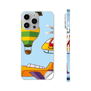 iPhone14 iPhone15 p XLV[ SʃXLV[ t w  XebJ[ یV[ iphone14plus iphone14pro iphone14promax iphone15plus iphone15pro iphone15promax eΉ 蕨@CXg@͗l@004414