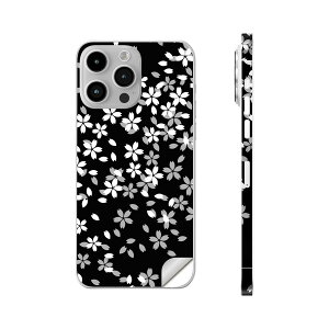 iPhone14 iPhone15 p XLV[ SʃXLV[ t w  XebJ[ یV[ iphone14plus iphone14pro iphone14promax iphone15plus iphone15pro iphone15promax eΉ @ԁ@@004473