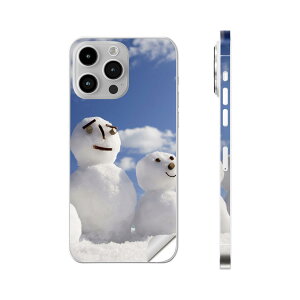 iPhone14 iPhone15 �p �X�L���V�[�� �S�ʃX�L���V�[�� �t�� �w�� ���� �X�e�b�J�[ �ی�V�[�� iphone14plus iphone14pro iphone14promax iphone15plus iphone15pro iphone15promax �e��Ή� �X�m�[�}���@�~�@��@�ʐ^�@00450