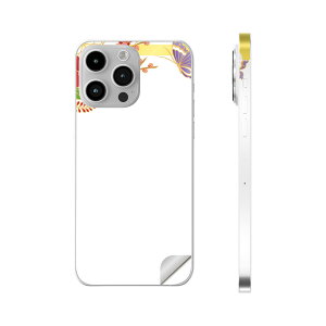 iPhone14 iPhone15 p XLV[ SʃXLV[ t w  XebJ[ یV[ iphone14plus iphone14pro iphone14promax iphone15plus iphone15pro iphone15promax eΉ ԁ@@a@a@004537