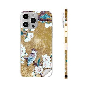 iPhone14 iPhone15 p XLV[ SʃXLV[ t w  XebJ[ یV[ iphone14plus iphone14pro iphone14promax iphone15plus iphone15pro iphone15promax eΉ ԁ@@a@a@004544