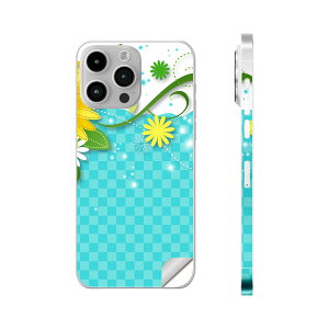 iPhone14 iPhone15 p XLV[ SʃXLV[ t w  XebJ[ یV[ iphone14plus iphone14pro iphone14promax iphone15plus iphone15pro iphone15promax eΉ Ђ܂@ԁ@`FbN@004657