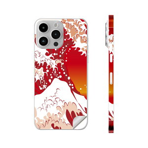 iPhone14 iPhone15 p XLV[ SʃXLV[ t w  XebJ[ یV[ iphone14plus iphone14pro iphone14promax iphone15plus iphone15pro iphone15promax eΉ a@a@C@004665