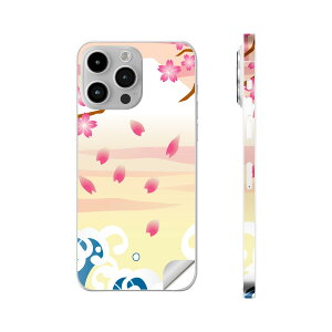 iPhone14 iPhone15 p XLV[ SʃXLV[ t w  XebJ[ یV[ iphone14plus iphone14pro iphone14promax iphone15plus iphone15pro iphone15promax eΉ a@a@@004737