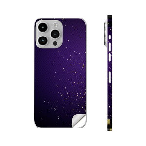iPhone14 iPhone15 �p �X�L���V�[�� �S�ʃX�L���V�[�� �t�� �w�� ���� �X�e�b�J�[ �ی�V�[�� iphone14plus iphone14pro iphone14promax iphone15plus iphone15pro iphone15promax �e��Ή� �S�[���h�@���@�V���v���@004740