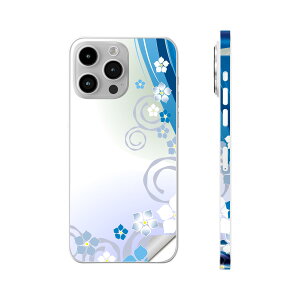iPhone14 iPhone15 p XLV[ SʃXLV[ t w  XebJ[ یV[ iphone14plus iphone14pro iphone14promax iphone15plus iphone15pro iphone15promax eΉ a@a@ԁ@004952