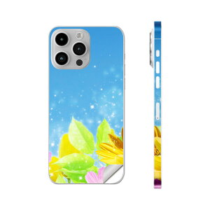 iPhone14 iPhone15 p XLV[ SʃXLV[ t w  XebJ[ یV[ iphone14plus iphone14pro iphone14promax iphone15plus iphone15pro iphone15promax eΉ ԁ@RXX@Ђ܂@004954