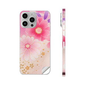 iPhone14 iPhone15 p XLV[ SʃXLV[ t w  XebJ[ یV[ iphone14plus iphone14pro iphone14promax iphone15plus iphone15pro iphone15promax eΉ ԁ@a@sN@004993