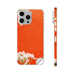 iPhone14 iPhone15 p XLV[ SʃXLV[ t w  XebJ[ یV[ iphone14plus iphone14pro iphone14promax iphone15plus iphone15pro iphone15promax eΉ @ʐ^@a@005068