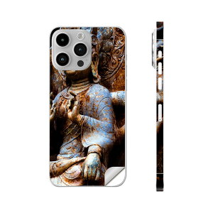 iPhone14 iPhone15 p XLV[ SʃXLV[ t w  XebJ[ یV[ iphone14plus iphone14pro iphone14promax iphone15plus iphone15pro iphone15promax eΉ @ʐ^@@005093