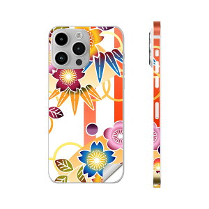 iPhone14 iPhone15 p XLV[ SʃXLV[ t w  XebJ[ یV[ iphone14plus iphone14pro iphone14promax iphone15plus iphone15pro iphone15promax eΉ a@a@ԁ@005103