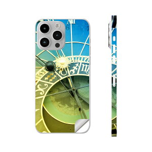 iPhone14 iPhone15 p XLV[ SʃXLV[ t w  XebJ[ یV[ iphone14plus iphone14pro iphone14promax iphone15plus iphone15pro iphone15promax eΉ v@p@re[W@005125