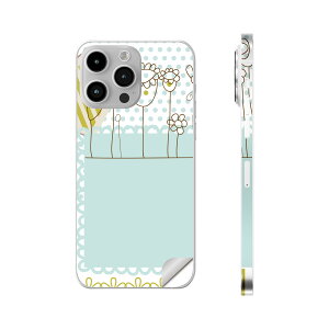 iPhone14 iPhone15 p XLV[ SʃXLV[ t w  XebJ[ یV[ iphone14plus iphone14pro iphone14promax iphone15plus iphone15pro iphone15promax eΉ @n[g@CXg@005128