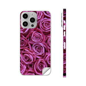 iPhone14 iPhone15 p XLV[ SʃXLV[ t w  XebJ[ یV[ iphone14plus iphone14pro iphone14promax iphone15plus iphone15pro iphone15promax eΉ KN@@ʐ^@005129