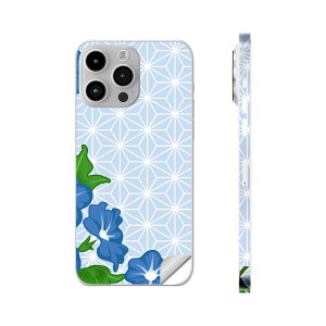 iPhone14 iPhone15 p XLV[ SʃXLV[ t w  XebJ[ یV[ iphone14plus iphone14pro iphone14promax iphone15plus iphone15pro iphone15promax eΉ ԁ@@a@005182