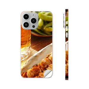 iPhone14 iPhone15 p XLV[ SʃXLV[ t w  XebJ[ یV[ iphone14plus iphone14pro iphone14promax iphone15plus iphone15pro iphone15promax eΉ r[@Ă@ʐ^@005188