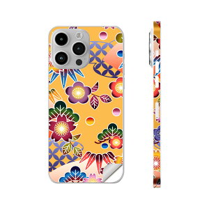 iPhone14 iPhone15 p XLV[ SʃXLV[ t w  XebJ[ یV[ iphone14plus iphone14pro iphone14promax iphone15plus iphone15pro iphone15promax eΉ a@a@ԁ@|bv@005199