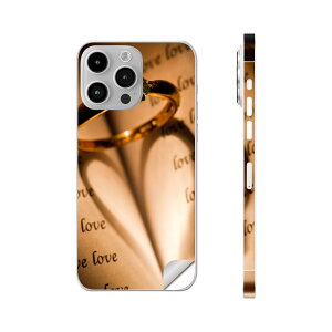 iPhone14 iPhone15 p XLV[ SʃXLV[ t w  XebJ[ یV[ iphone14plus iphone14pro iphone14promax iphone15plus iphone15pro iphone15promax eΉ wց@LOVE@@005200