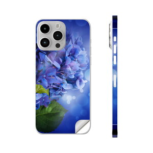 iPhone14 iPhone15 p XLV[ SʃXLV[ t w  XebJ[ یV[ iphone14plus iphone14pro iphone14promax iphone15plus iphone15pro iphone15promax eΉ ԁ@@@005238