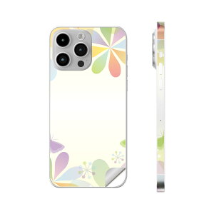 iPhone14 iPhone15 p XLV[ SʃXLV[ t w  XebJ[ یV[ iphone14plus iphone14pro iphone14promax iphone15plus iphone15pro iphone15promax eΉ @ԁ@Vv@005333