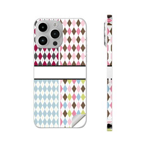 iPhone14 iPhone15 p XLV[ SʃXLV[ t w  XebJ[ یV[ iphone14plus iphone14pro iphone14promax iphone15plus iphone15pro iphone15promax eΉ Jt@_C@͗l@005369