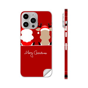 iPhone14 iPhone15 p XLV[ SʃXLV[ t w  XebJ[ یV[ iphone14plus iphone14pro iphone14promax iphone15plus iphone15pro iphone15promax eΉ CXg@NX}X@005512