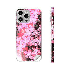 iPhone14 iPhone15 p XLV[ SʃXLV[ t w  XebJ[ یV[ iphone14plus iphone14pro iphone14promax iphone15plus iphone15pro iphone15promax eΉ ԁ@a@a@005614