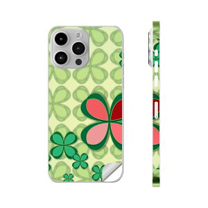 iPhone14 iPhone15 p XLV[ SʃXLV[ t w  XebJ[ یV[ iphone14plus iphone14pro iphone14promax iphone15plus iphone15pro iphone15promax eΉ N[o[@lt@͗l@00574