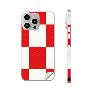 iPhone14 iPhone15 p XLV[ SʃXLV[ t w  XebJ[ یV[ iphone14plus iphone14pro iphone14promax iphone15plus iphone15pro iphone15promax eΉ s͗l@a@a@005761