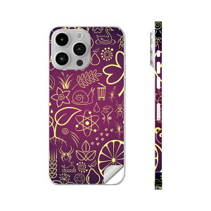 iPhone14 iPhone15 p XLV[ SʃXLV[ t w  XebJ[ یV[ iphone14plus iphone14pro iphone14promax iphone15plus iphone15pro iphone15promax eΉ ԁ@@CXg@005841