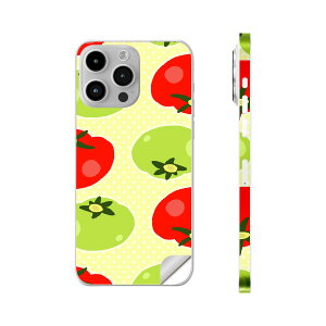 iPhone14 iPhone15 p XLV[ SʃXLV[ t w  XebJ[ یV[ iphone14plus iphone14pro iphone14promax iphone15plus iphone15pro iphone15promax eΉ g}g@؁@CXg@005856