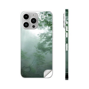 iPhone14 iPhone15 p XLV[ SʃXLV[ t w  XebJ[ یV[ iphone14plus iphone14pro iphone14promax iphone15plus iphone15pro iphone15promax eΉ ʐ^@X@΁@005872