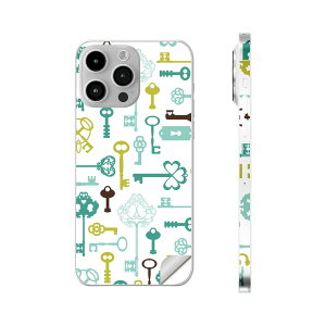 iPhone14 iPhone15 p XLV[ SʃXLV[ t w  XebJ[ یV[ iphone14plus iphone14pro iphone14promax iphone15plus iphone15pro iphone15promax eΉ @͗l@005961