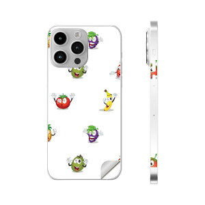 iPhone14 iPhone15 p XLV[ SʃXLV[ t w  XebJ[ یV[ iphone14plus iphone14pro iphone14promax iphone15plus iphone15pro iphone15promax eΉ ؁@LN^[@͗l@00596